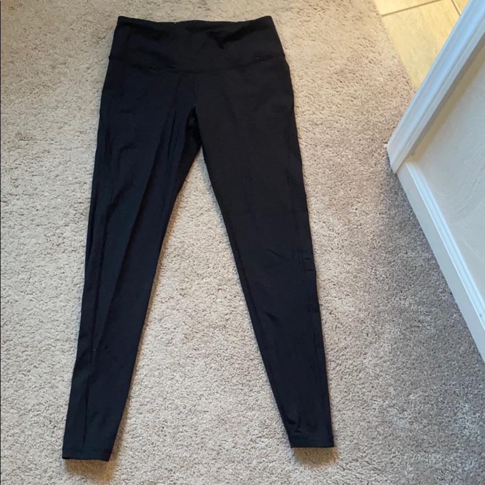 Victoria Secret Sport Leggings